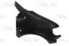 MERCE 6016200124 Wing